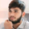 Dilshad Malik